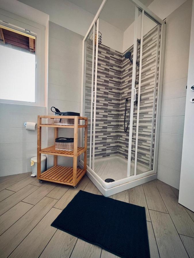 Belsorrisovarese Elegance City Residence Private Parking -With Reservation- Eksteriør bilde