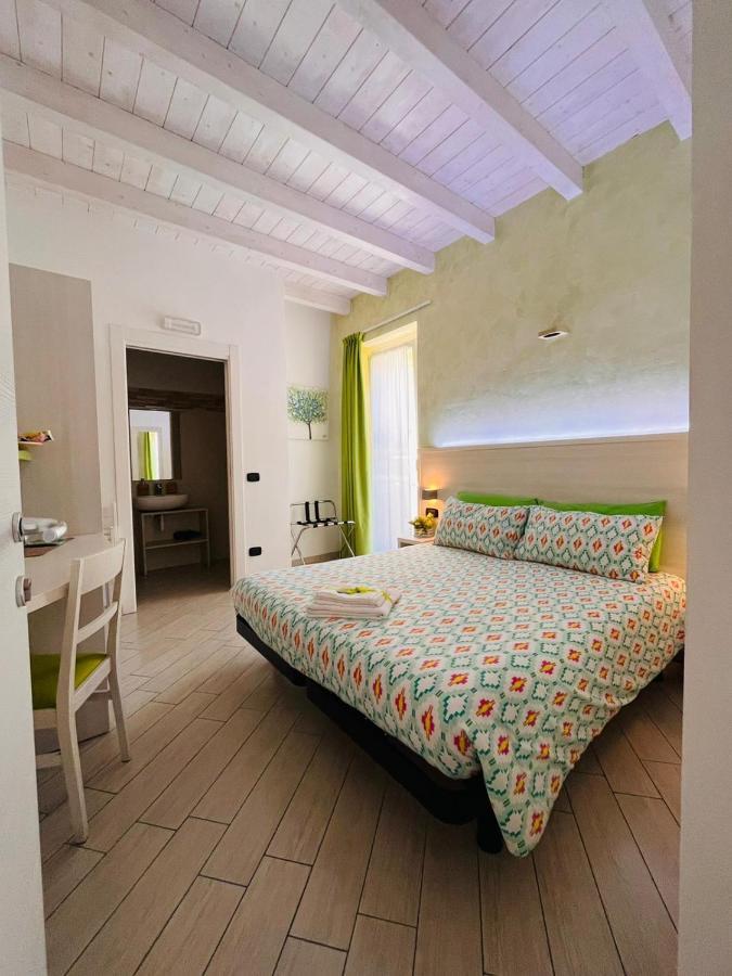 Belsorrisovarese Elegance City Residence Private Parking -With Reservation- Eksteriør bilde