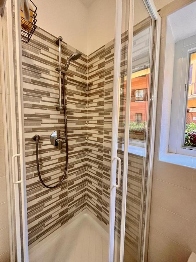 Belsorrisovarese Elegance City Residence Private Parking -With Reservation- Eksteriør bilde