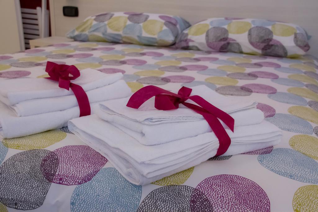 Belsorrisovarese Elegance City Residence Private Parking -With Reservation- Eksteriør bilde