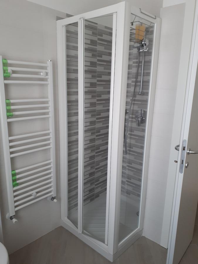 Belsorrisovarese Elegance City Residence Private Parking -With Reservation- Eksteriør bilde